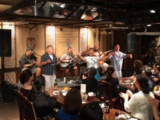 2017.9 autumn（東京）