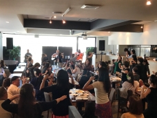 2017.10 秋（静岡）