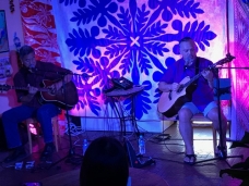 2019.10 autumn Live （和歌山・昼）