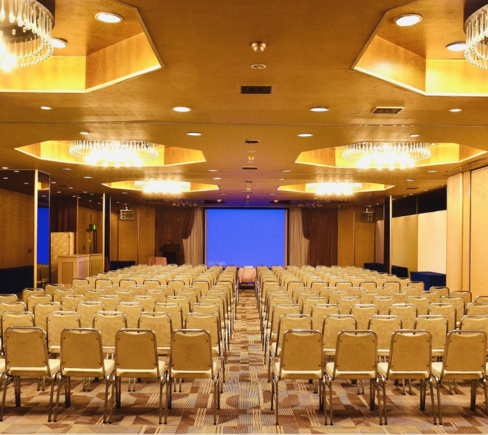 2月22日（日）前橋・群馬県　　ホテル1-2-3前橋マーキュリー　開場13時 / 開演13時30分