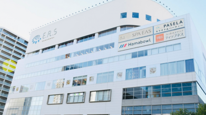 1月10日（土）横浜・神奈川県　ベノア横浜【通常席】　　　　　開場：12時30分 / 開演：13時