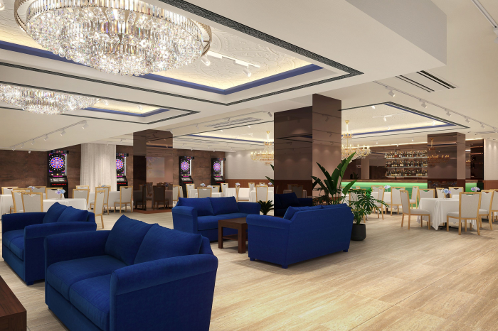 1月10日（土）横浜・神奈川県　グレースバリ【通常席】　　　　　開場：12時 / 開演：12時30分