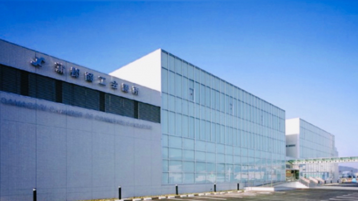 2月14日（土）蒲郡・愛知県　　【会場】蒲郡商工会議所　　　　開場13時 / 開演13時30分