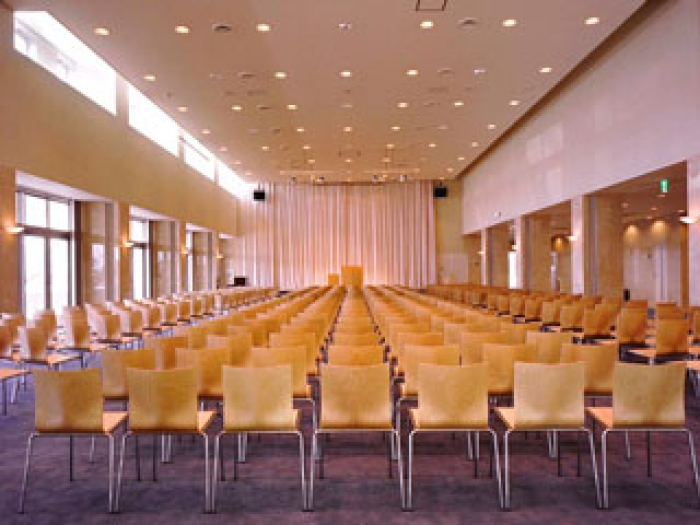 2月14日（土）蒲郡・愛知県　　【会場】蒲郡商工会議所　　　　開場13時 / 開演13時30分