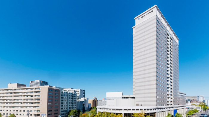 3月23日（日）札幌・北海道　　ホテルマイステイズプレミア札幌開場14時30分 / 開演15時