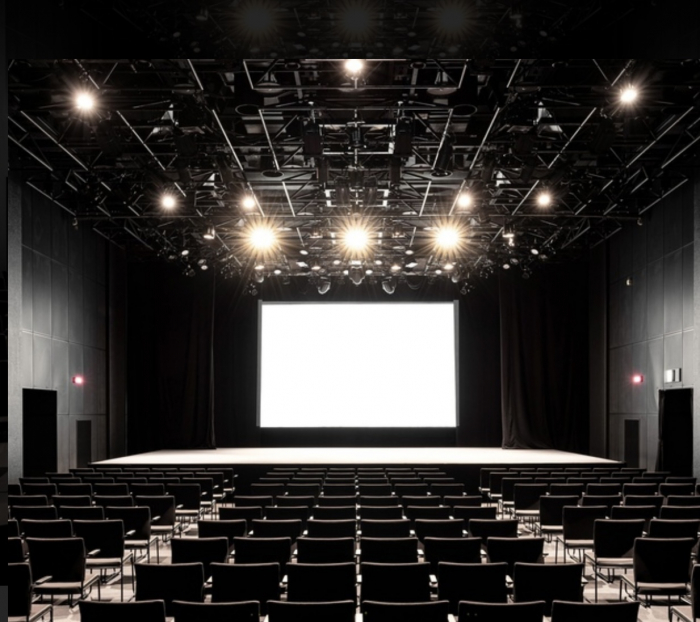 3月1日（日）博多・福岡県　　　【会場】福岡トヨタホール A席　開場：13時 / 開演：13時30分