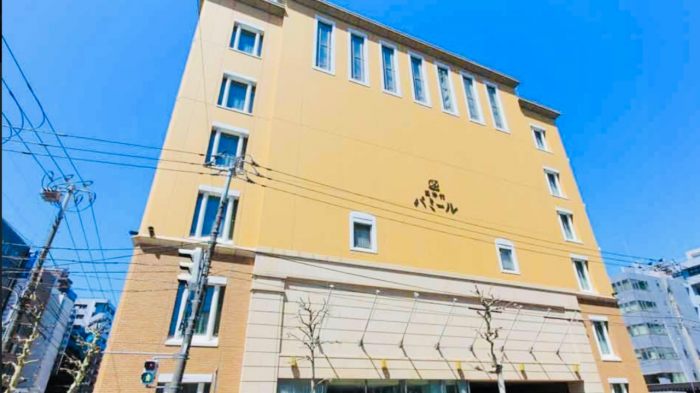 3月7日（土）札幌・北海道　　　【会場】札幌プリンスホテル　　開場 13時 / 開演 13時30分