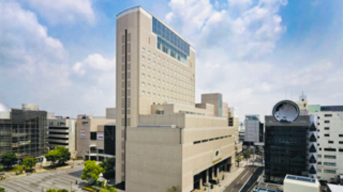 2月15日（日）四日市・三重県　【会場】都ホテル四日市　　　　開場13時 / 開演13時30分