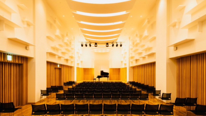 1月18日（日）静岡・静岡県　　札の辻クロスホール　　　　　　開場13時30分 / 開演14時