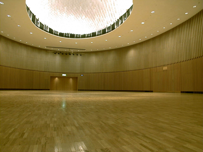 1月18日（日）静岡・静岡県　　グランシップ　　　　　　　　　開場13時30分 / 開演14時