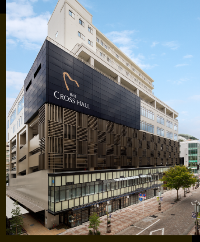 1月18日（日）静岡・静岡県　　札の辻クロスホール　　　　　　開場13時30分 / 開演14時