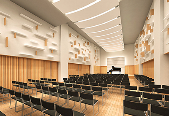 1月18日（日）静岡・静岡県　　札の辻クロスホール　　　　　　開場13時30分 / 開演14時