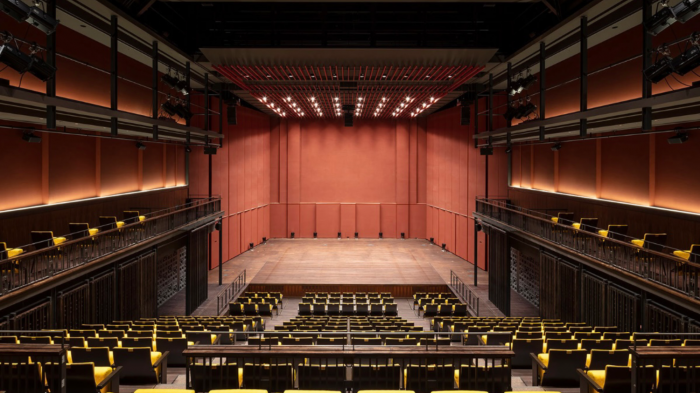 8月8日(土)那覇・沖縄県 那覇文化芸術劇場 なはーと 開場12時30分 / 開演13時30分