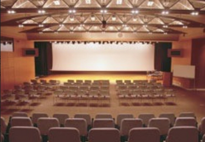 7月12日（日）福井・福井県　　福井県国際交流会館　　　　　　開場13時 / 開演13時30分