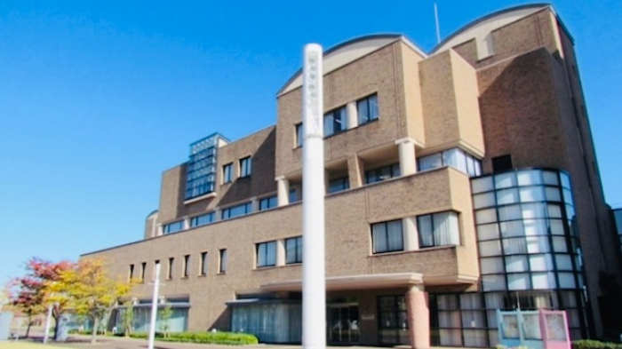 8月30日(日)富山・富山県 サンフォルテ 開場12時30分 / 開演13時