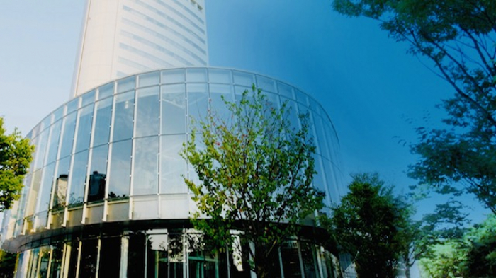 7月11日(土)金沢・石川県 北國新聞交流ホール 開場13時 / 開演13時30分