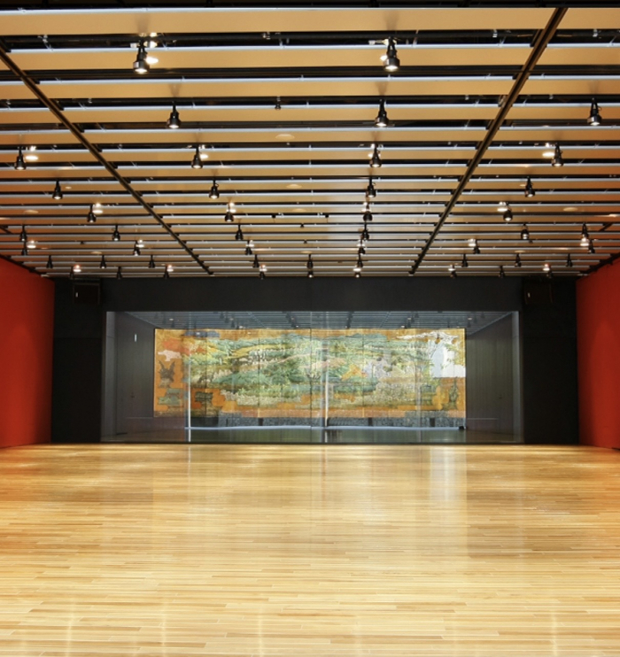 7月11日（土）金沢・石川県　　北國新聞交流ホール　　　　　　開場13時 / 開演13時30分