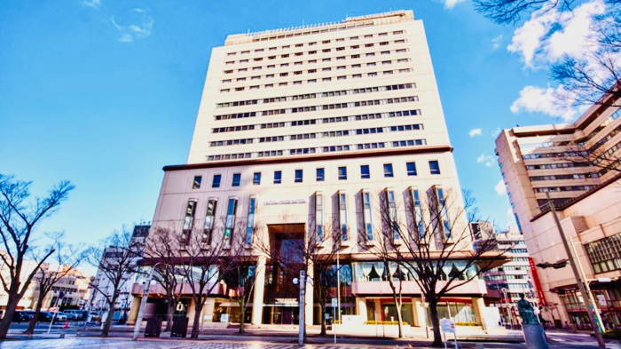 8月9日（日）千葉・千葉県　　　ロイヤルパインズホテル千葉　　開場13時 / 開演13時30分