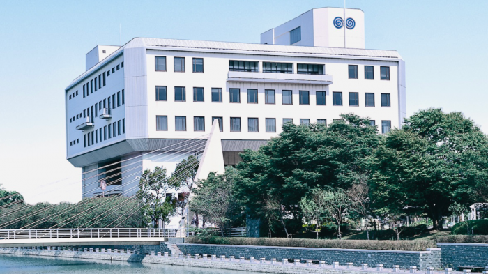 8月29日(土)徳島・徳島県 あわぎんホール:大会議室 開場12時30分 / 開演13時30分