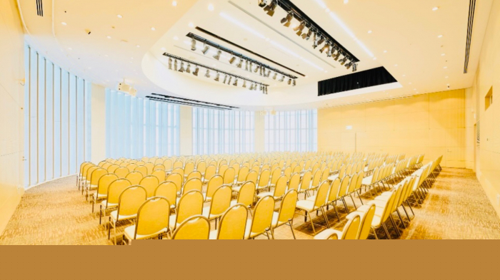 11月23日（祝）梅田・大阪府　ブリーゼプラザ　　　　　　　　開場13時 / 開演13時30分